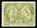 Stamp of Canada » Canada and Provinces Collections Canada and Provinces collection