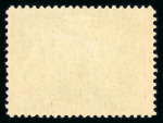 Stamp of Canada » Canada and Provinces Collections Canada and Provinces collection