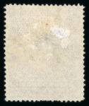 Stamp of Rhodesia Rhodesia fine duplicated accumulation in stockbook