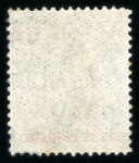 Stamp of Rhodesia Rhodesia fine duplicated accumulation in stockbook