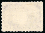 Stamp of Rhodesia Rhodesia fine duplicated accumulation in stockbook