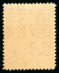 Stamp of Rhodesia Rhodesia fine duplicated accumulation in stockbook