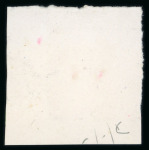 Stamp of South Africa » Collections, Lots etc. South Africa States collection in album