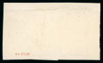 Stamp of South Africa » Collections, Lots etc. South Africa States collection in album