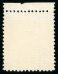 Stamp of South Africa » Collections, Lots etc. South Africa States collection in album