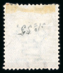 Stamp of South Africa » Collections, Lots etc. South Africa States collection in album