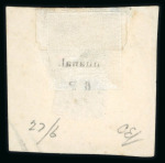 Stamp of South Africa » Collections, Lots etc. South Africa States collection in album