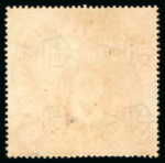 Stamp of Australia » Collections Australian States accumulation in thick black album