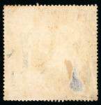 Stamp of Australia » Collections Australian States accumulation in thick black album