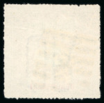 Stamp of Australia » Collections Australian States accumulation in thick black album