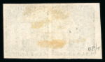 Stamp of Mauritius » 1858-62 Britannia Issues (SG 26-35) 1858-62 Britannia group incl. proofs, mint and used