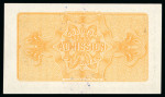 Stamp of United States » Collections Unites States album with 19th century Proofs, Postmarks, Confederacy, Currency