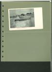Stamp of Turks and Caicos Islands Picture Postcards: 1905-36, group of 17 picture postcards
