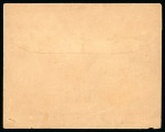 Stamp of Turks and Caicos Islands 1893-1933, Incoming mail, group of 34 covers