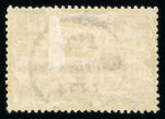 Stamp of Portugal Portugal 1853-1990s collection