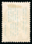 Stamp of Portugal Portugal 1853-1990s collection