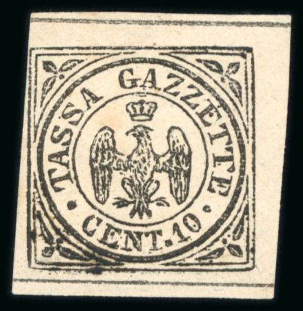 Stamp of Italian States » Collections and Lots Italian States duplicated unused and used accumulation on hagners