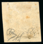 Stamp of Italian States » Collections and Lots Italian States duplicated unused and used accumulation on hagners