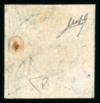 Stamp of Italian States » Collections and Lots Italian States duplicated unused and used accumulation on hagners