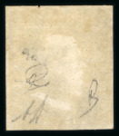 Stamp of Italian States » Collections and Lots Italian States duplicated unused and used accumulation on hagners