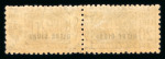 Stamp of Italy » Italian Colonies and Possessions Italian Colonies duplicated accumulation in two volumes