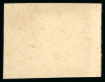 Stamp of Switzerland / Schweiz » Sitzende Helvetia Gezaehnt » Briefmarken 1867-1878 1868, 25 Rp. grün auf kleinem Briefstück
