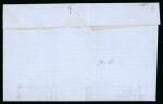 Stamp of Switzerland / Schweiz » Sammlungen Tessiner Strahlenstempel