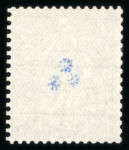 Stamp of France » Collections 1901-1980, petite collection de timbres majoritairement