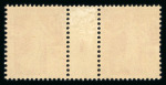 Stamp of France » Collections 1901-1980, petite collection de timbres majoritairement