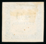 Stamp of France » Collections 1859-1990, dans un gros classeur de stock très bel