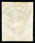 Stamp of France » Collections 1861-1900, dans 2 classeurs, collection/accumulation