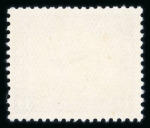 Stamp of South Africa » Union & Republic of South Africa South Africa 1930s springbok 1d essays in various colours