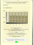 Stamp of Ireland » 1922-35 Overprint Collections The Joe Foley and William Fletcher study collections