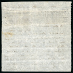 Stamp of Cuba » US Administration Cuba 1898 Spanish American War Pigeon Post