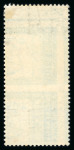 Stamp of Egypt » Commemoratives 1925 International Geographical Congress 15m blue,