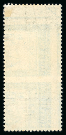 Stamp of Egypt » Commemoratives 1925 International Geographical Congress 15m blue,