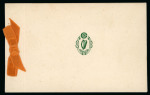 Stamp of Ireland » Collections 1949-1980 Commemorative Presentation Packs & Year Books: