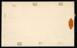 Stamp of Ireland » Collections 1949-1980 Commemorative Presentation Packs & Year Books: