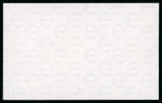 Stamp of Ireland » Definitives 1940-49 E watermark on gummed paper 110mm x 680mm),