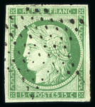 Stamp of France » Collections 1849-2010, dans treize classeurs à feuilles bulle superbe