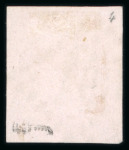 Stamp of France » Collections 1849-2010, dans treize classeurs à feuilles bulle superbe