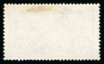 Stamp of France » Collections 1849-2010, dans treize classeurs à feuilles bulle superbe