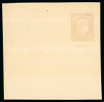 Stamp of France » Émissions à partir de 1900 1949, Citex Y&T n° 841A non dentelé neuf ** MNH, rare