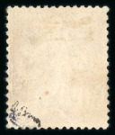 Stamp of France » Préoblitérés 1921, préoblitéré Semeuse Postes France Y&T n°35, 30c
