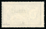 Stamp of France » Cours d'Instruction 1900-1927, série complète des 16 Merson des Cours d'instruction