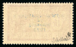 Stamp of France » Émissions à partir de 1900 withdraw