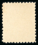Stamp of France » Collections 1926-1944, sur 8 pages d'album, collection  quasi complète
