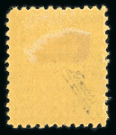 Stamp of France » Collections 1926-1944, sur 8 pages d'album, collection  quasi complète