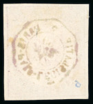 Stamp of France » Collections 1859-2002, dans une reliure Yvert et feuilles préimprimées