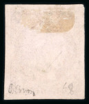 Stamp of France » Collections 1850-1900, collection de classiques oblitérés bien